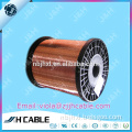 copper wire scrap 99.9% 0.1/0.12/0.16/0.178/0.2/0.254/0.3/0.4/0.5mm Tinned copper wire price